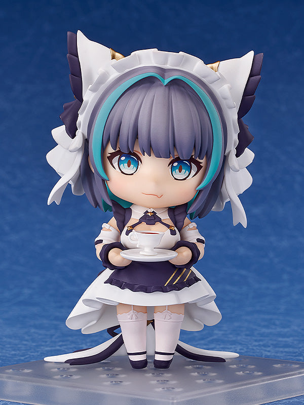 Azur Lane Nendoroid Cheshire by Good Smile Arts Shanghai
