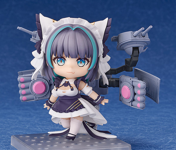 Azur Lane Nendoroid Cheshire DX by Good Smile Arts Shanghai
