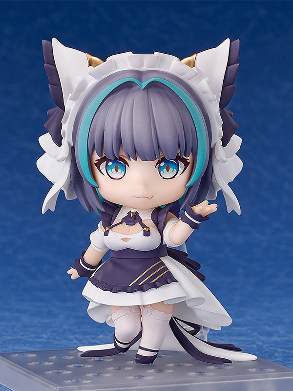 Azur Lane Nendoroid Cheshire DX by Good Smile Arts Shanghai
