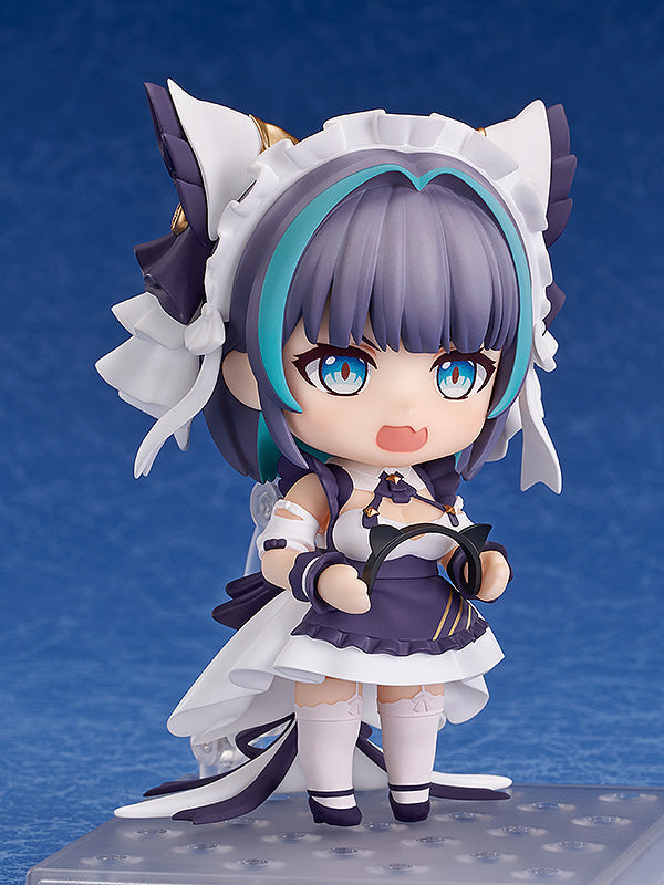 Azur Lane Nendoroid Cheshire DX by Good Smile Arts Shanghai