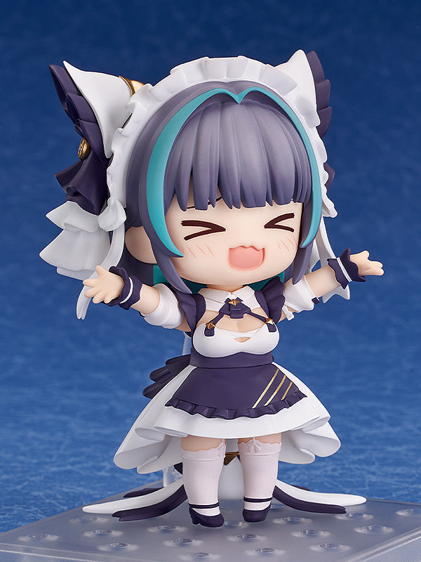 Azur Lane Nendoroid Cheshire DX by Good Smile Arts Shanghai