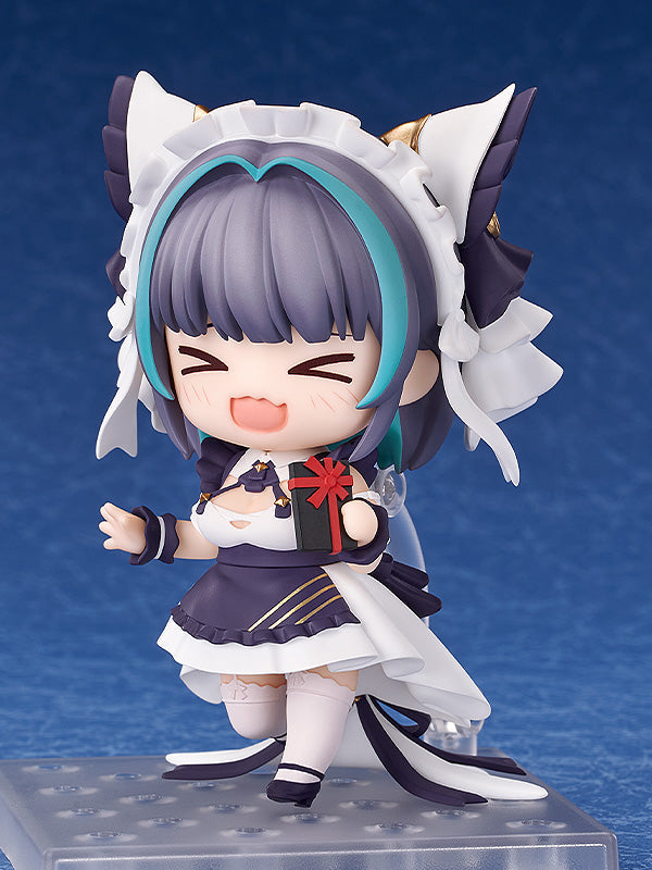 Azur Lane Nendoroid Cheshire DX by Good Smile Arts Shanghai
