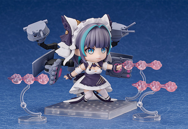 Azur Lane Nendoroid Cheshire DX by Good Smile Arts Shanghai