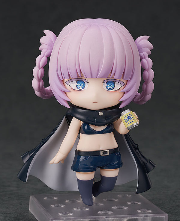 Call of the Night Nendoroid Nazuna Nanakusa by Good Smile Arts Shanghai