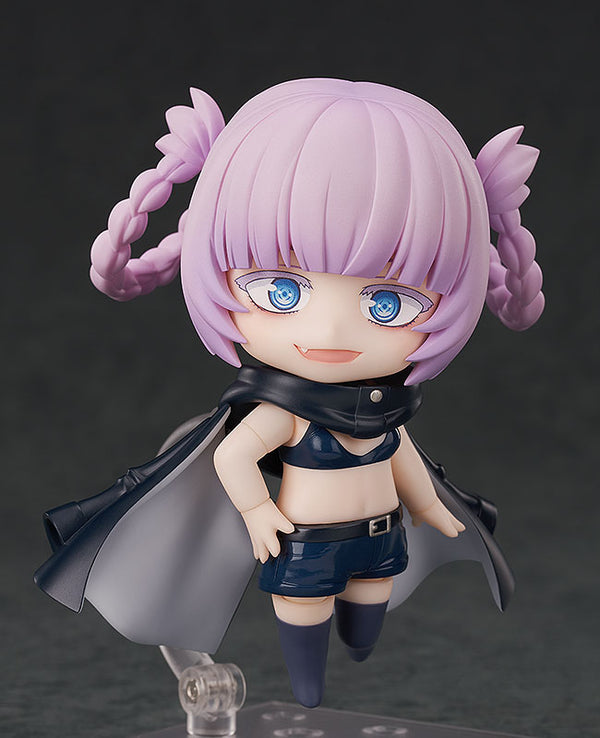 Call of the Night Nendoroid Nazuna Nanakusa by Good Smile Arts Shanghai