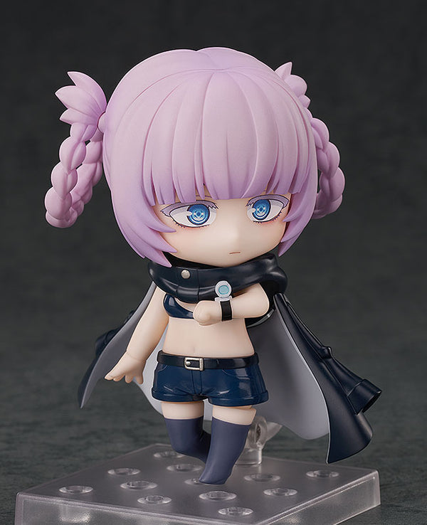 Call of the Night Nendoroid Nazuna Nanakusa by Good Smile Arts Shanghai
