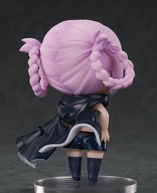 Call of the Night Nendoroid Nazuna Nanakusa by Good Smile Arts Shanghai