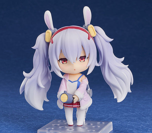 Azur Lane Nendoroid Laffey(re-run) by Good Smile Arts Shanghai