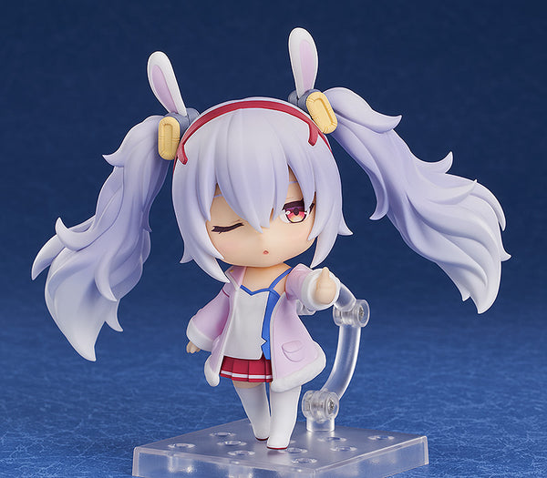 Azur Lane Nendoroid Laffey(re-run) by Good Smile Arts Shanghai