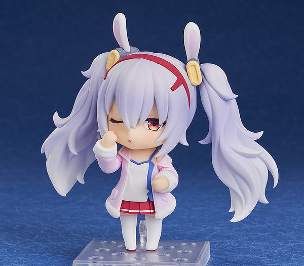 Azur Lane Nendoroid Laffey(re-run) by Good Smile Arts Shanghai