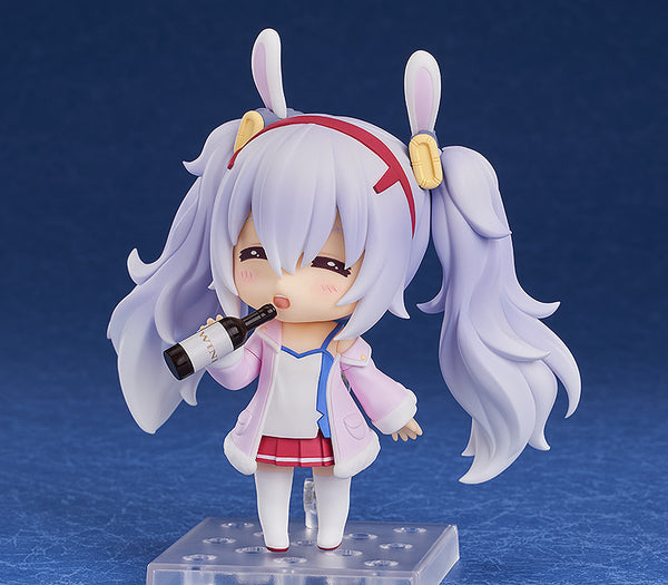 Azur Lane Nendoroid Laffey(re-run) by Good Smile Arts Shanghai