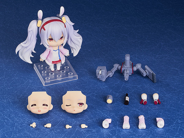 Azur Lane Nendoroid Laffey DX(re-run) by Good Smile Arts Shanghai