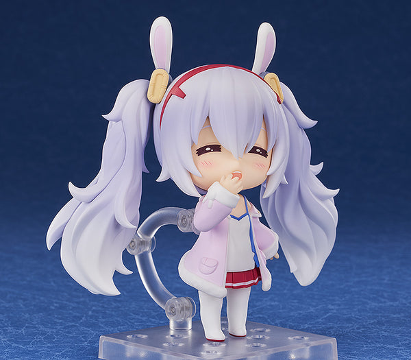 Azur Lane Nendoroid Laffey DX(re-run) by Good Smile Arts Shanghai