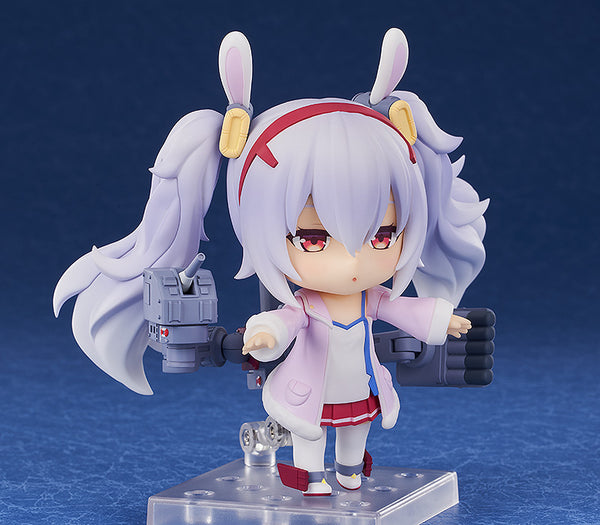 Azur Lane Nendoroid Laffey DX(re-run) by Good Smile Arts Shanghai