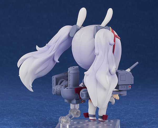 Azur Lane Nendoroid Laffey DX(re-run) by Good Smile Arts Shanghai