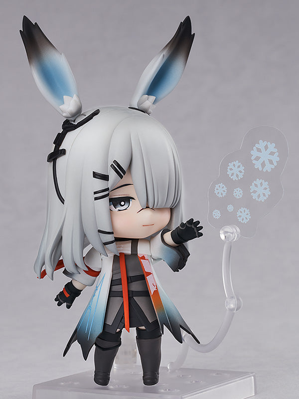 Arknights Nendoroid FrostNova(Rerelease) by Good Smile Arts Shanghai