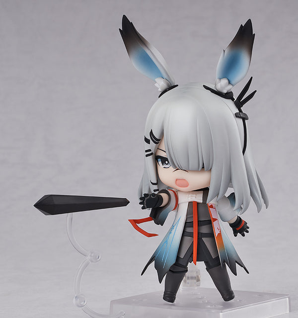 Arknights Nendoroid FrostNova(Rerelease) by Good Smile Arts Shanghai
