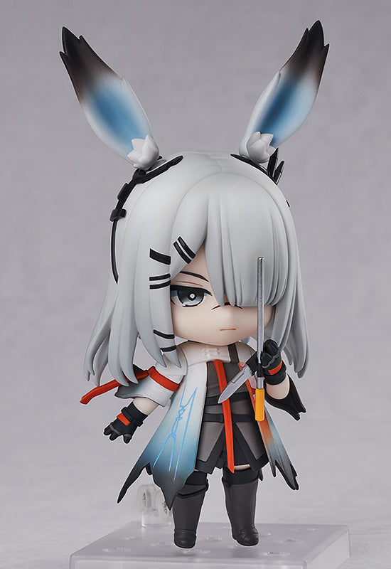 Arknights Nendoroid FrostNova(Rerelease) by Good Smile Arts Shanghai