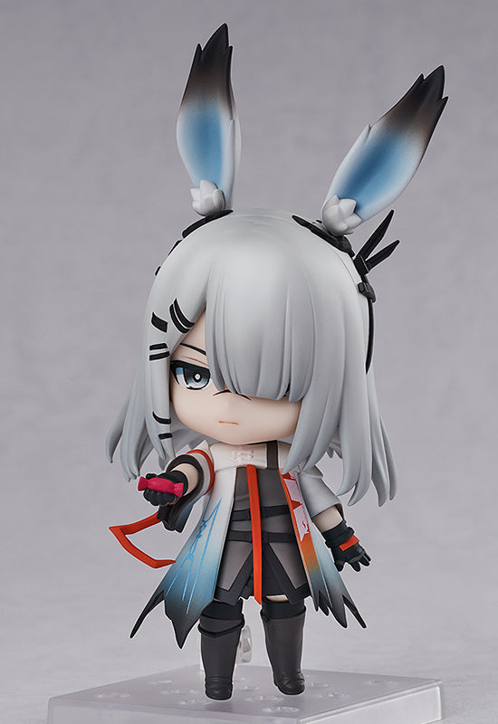 Arknights Nendoroid FrostNova(Rerelease) by Good Smile Arts Shanghai
