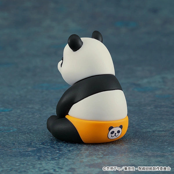 Jujutsu Kaisen Nendoroid Panda by Good Smile Company