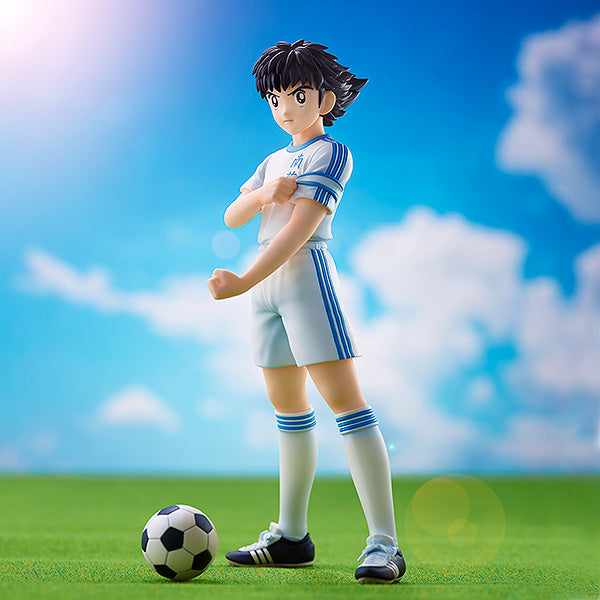 Captain Tsubasa POP UP PARADE Tsubasa Ozora by Good Smile Company
