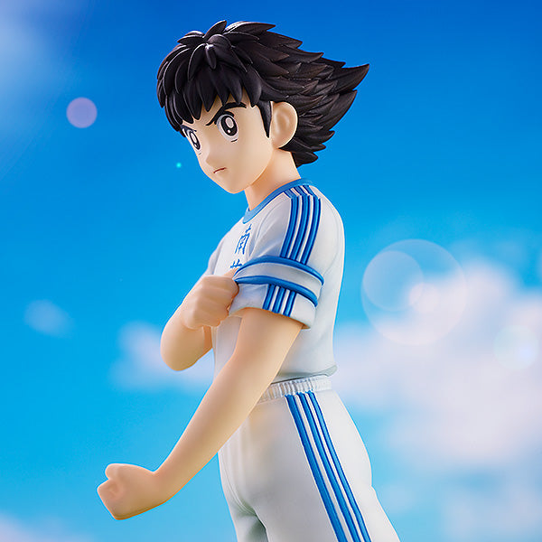 Captain Tsubasa POP UP PARADE Tsubasa Ozora by Good Smile Company