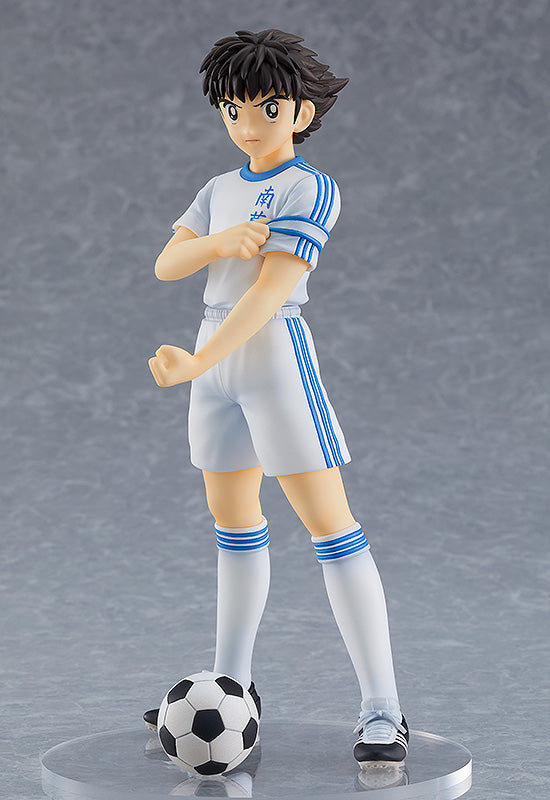 Captain Tsubasa POP UP PARADE Tsubasa Ozora by Good Smile Company
