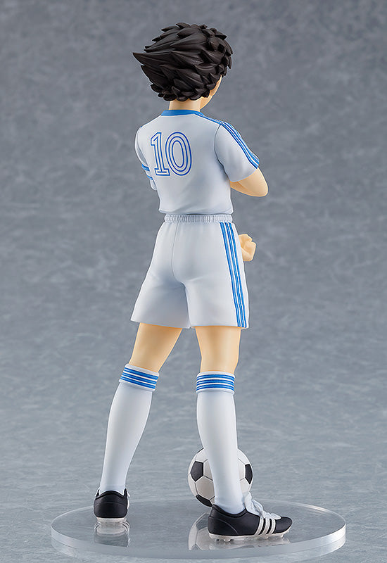 Captain Tsubasa POP UP PARADE Tsubasa Ozora by Good Smile Company