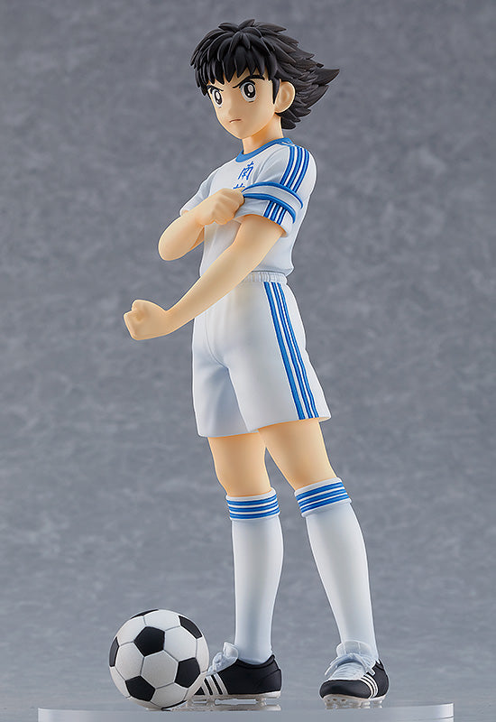 Captain Tsubasa POP UP PARADE Tsubasa Ozora by Good Smile Company