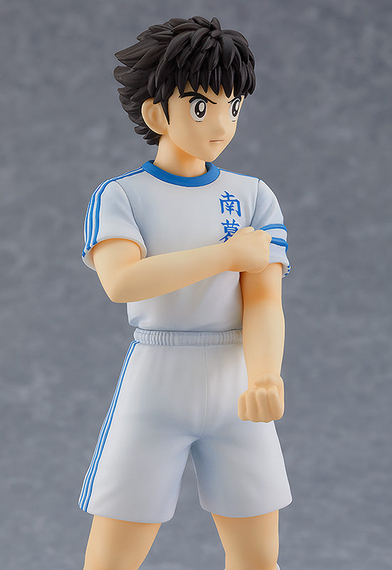 Captain Tsubasa POP UP PARADE Tsubasa Ozora by Good Smile Company