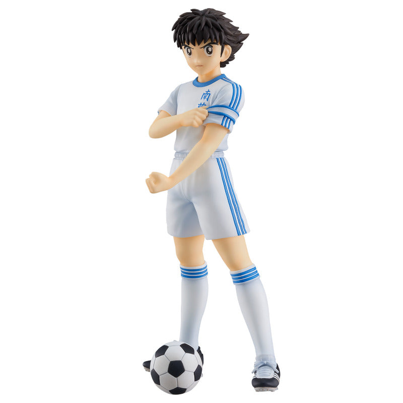 Captain Tsubasa POP UP PARADE Tsubasa Ozora by Good Smile Company
