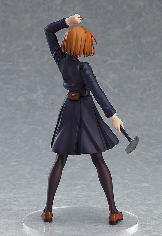 Jujutsu Kaisen POP UP PARADE Nobara Kugisaki by Good Smile Company