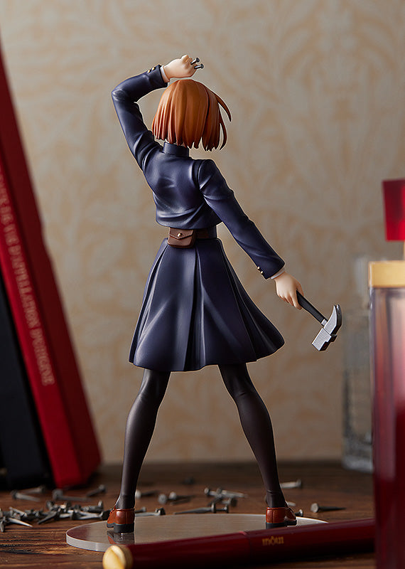 Jujutsu Kaisen POP UP PARADE Nobara Kugisaki by Good Smile Company