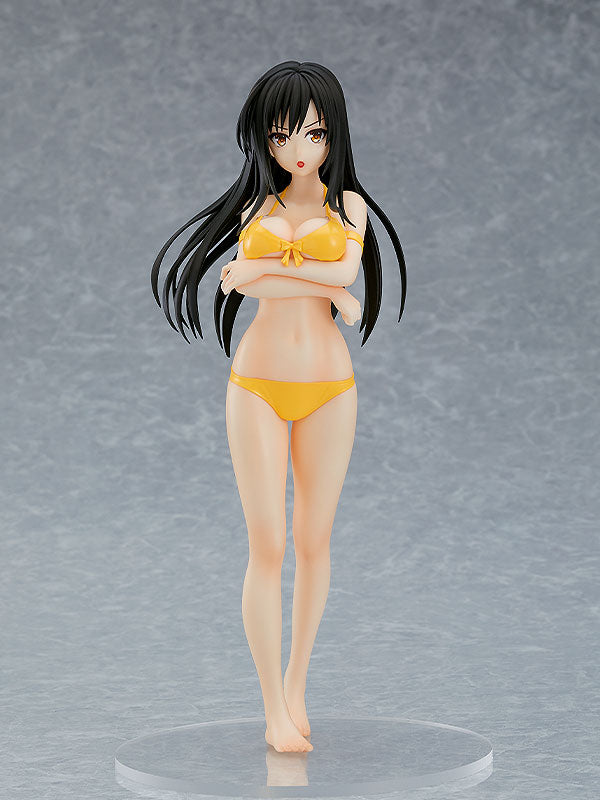 To Love-Ru Darkness POP UP PARADE Yui Kotegawa by Good Smile Company