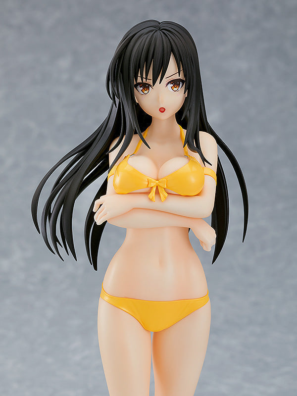 To Love-Ru Darkness POP UP PARADE Yui Kotegawa by Good Smile Company