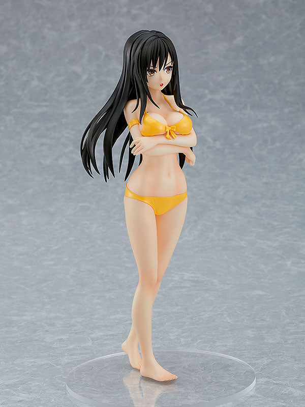 To Love-Ru Darkness POP UP PARADE Yui Kotegawa by Good Smile Company