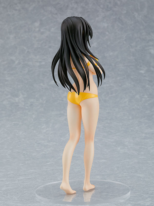 To Love-Ru Darkness POP UP PARADE Yui Kotegawa by Good Smile Company