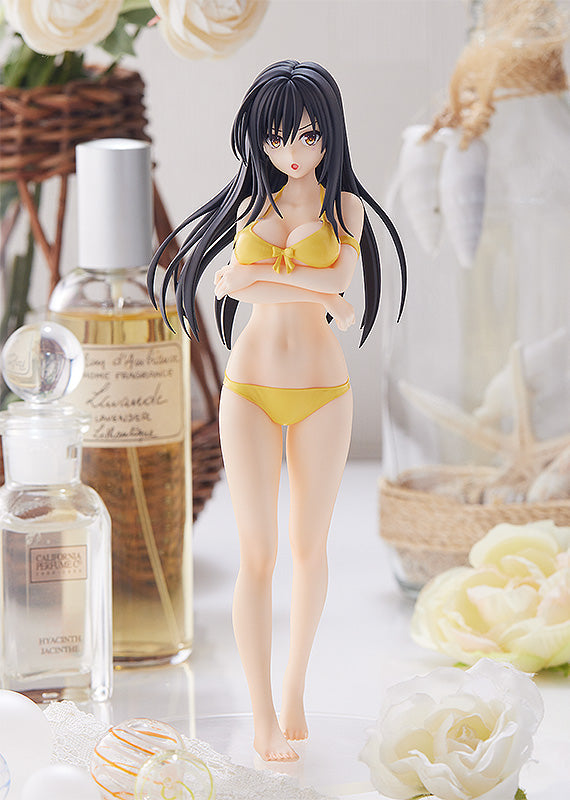 To Love-Ru Darkness POP UP PARADE Yui Kotegawa by Good Smile Company