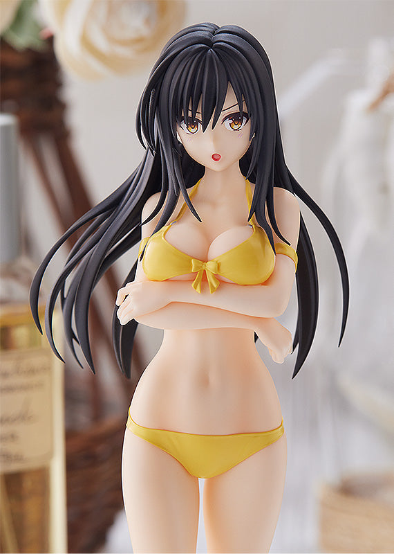 To Love-Ru Darkness POP UP PARADE Yui Kotegawa by Good Smile Company