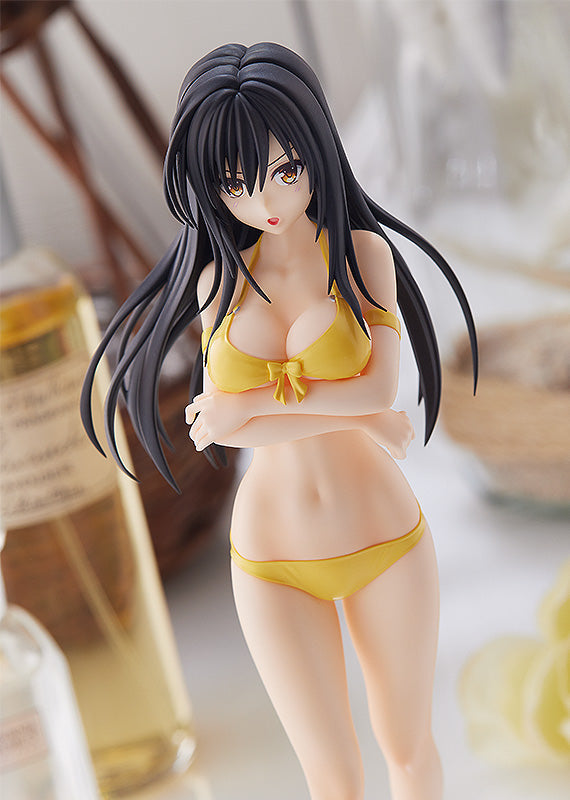 To Love-Ru Darkness POP UP PARADE Yui Kotegawa by Good Smile Company