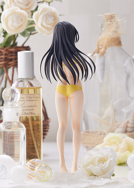 To Love-Ru Darkness POP UP PARADE Yui Kotegawa by Good Smile Company