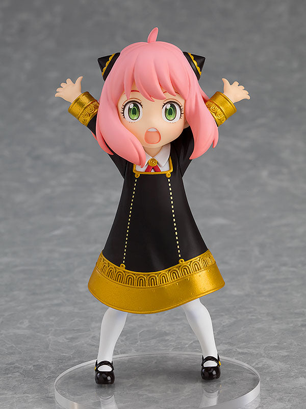 SPY x FAMILY POP UP PARADE Anya Forger by Good Smile Company