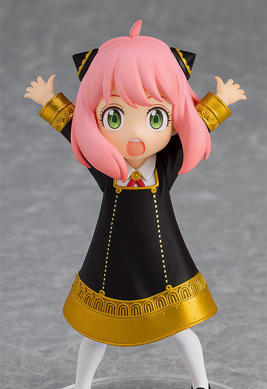 SPY x FAMILY POP UP PARADE Anya Forger by Good Smile Company