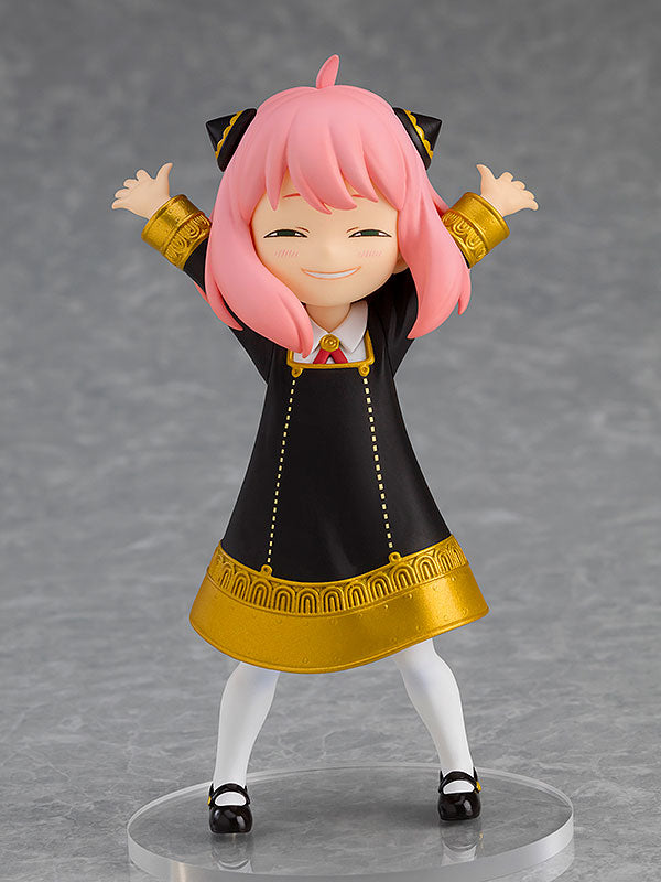 SPY x FAMILY POP UP PARADE Anya Forger by Good Smile Company