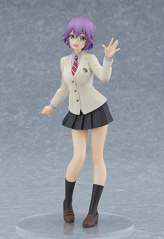 A Couple of Cuckoos POP UP PARADE Hiro Segawa by Good Smile Company