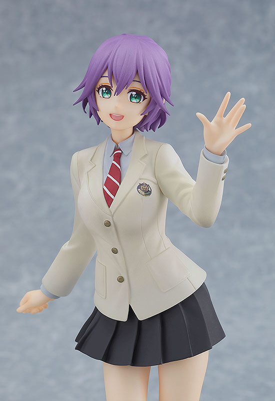 A Couple of Cuckoos POP UP PARADE Hiro Segawa by Good Smile Company