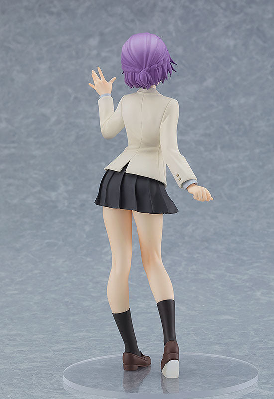 A Couple of Cuckoos POP UP PARADE Hiro Segawa by Good Smile Company