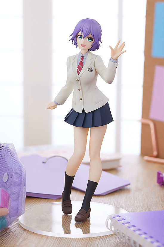A Couple of Cuckoos POP UP PARADE Hiro Segawa by Good Smile Company