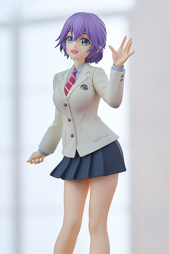 A Couple of Cuckoos POP UP PARADE Hiro Segawa by Good Smile Company