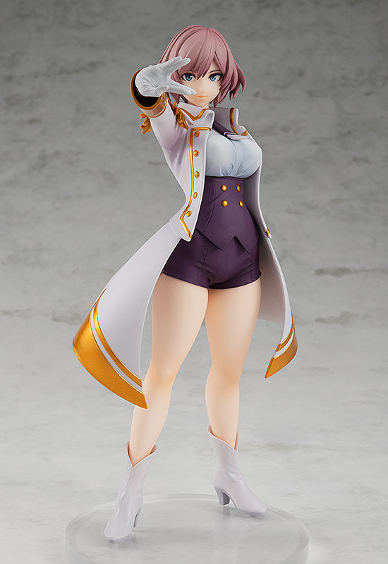 SSSS.DYNAZENON POP UP PARADE Mujina by Good Smile Company